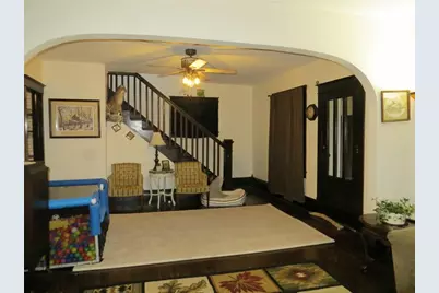 8532 300th Street, Boyd, WI 54726 - Photo 22