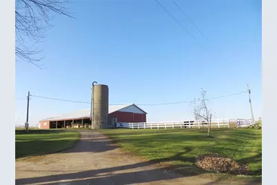 8532 300th Street, Boyd, WI 54726 - Photo 8