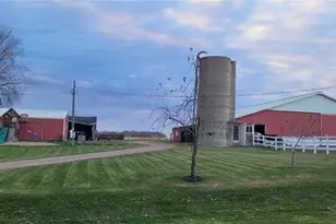 8532 300th St, Boyd, WI 54726 - Photo 2