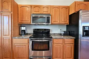 W2551 Winton Rd, Springbrook, WI 54875 - Photo 26