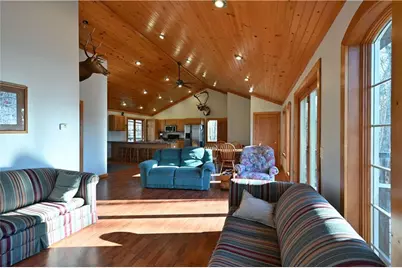 W2551 Winton Road, Springbrook, WI 54875 - Photo 28