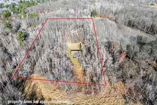 W2551 Winton Rd, Springbrook, WI 54875 - Photo 10