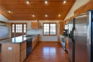 W2551 Winton Rd, Springbrook, WI 54875 - Photo 24