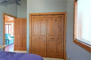 W2551 Winton Rd, Springbrook, WI 54875 - Photo 30