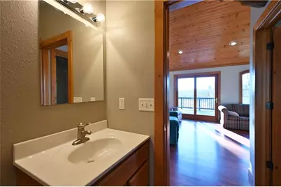 W2551 Winton Road, Springbrook, WI 54875 - Photo 32