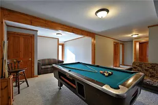 W2551 Winton Rd, Springbrook, WI 54875 - Photo 34