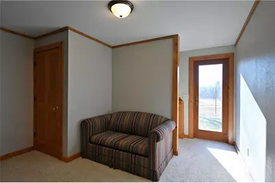 W2551 Winton Road, Springbrook, WI 54875 - Photo 36