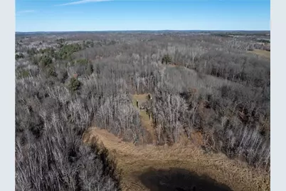 W2551 Winton Road, Springbrook, WI 54875 - Photo 16