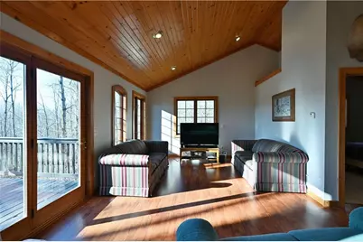 W2551 Winton Road, Springbrook, WI 54875 - Photo 20