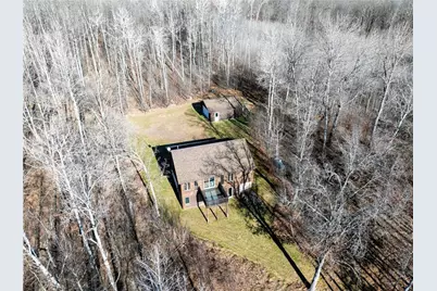 W2551 Winton Road, Springbrook, WI 54875 - Photo 12