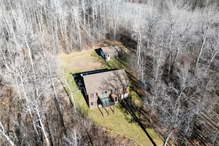 W2551 Winton Rd, Springbrook, WI 54875 - Photo 12