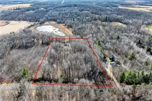 W2551 Winton Rd, Springbrook, WI 54875 - Photo 8