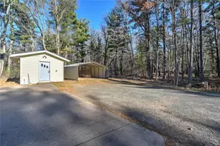 7016 County Rd B, Siren, WI 54872 - Photo 38