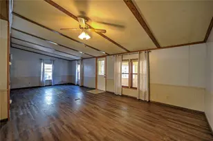 7016 County Rd B, Siren, WI 54872 - Photo 12