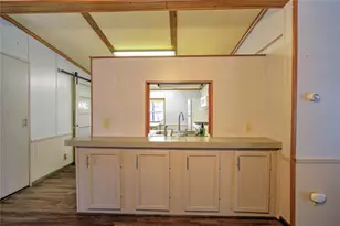 7016 County Rd B, Siren, WI 54872 - Photo 20