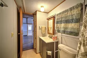 7016 County Rd B, Siren, WI 54872 - Photo 22