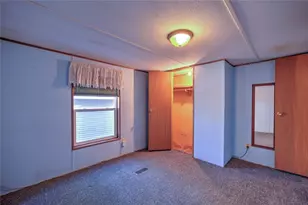 7016 County Rd B, Siren, WI 54872 - Photo 24