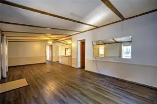 7016 County Rd B, Siren, WI 54872 - Photo 18