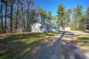 7016 County Rd B, Siren, WI 54872 - Photo 42