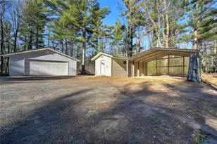 7016 County Rd B, Siren, WI 54872 - Photo 40