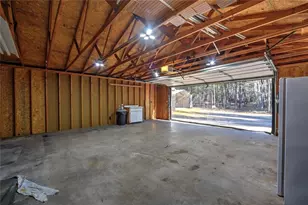 7016 County Rd B, Siren, WI 54872 - Photo 44