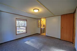 7016 County Rd B, Siren, WI 54872 - Photo 32