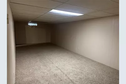 3230 Preston Road, Eau Claire, WI 54703 - Photo 14