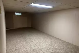 3230 Preston Rd, Eau Claire, WI 54703 - Photo 14