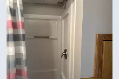 3230 Preston Road, Eau Claire, WI 54703 - Photo 16