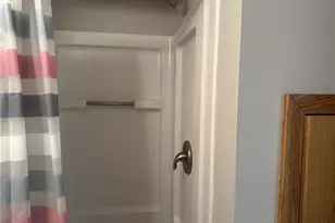 3230 Preston Rd, Eau Claire, WI 54703 - Photo 16