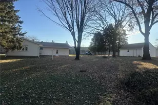 3230 Preston Rd, Eau Claire, WI 54703 - Photo 4