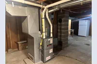 3230 Preston Road, Eau Claire, WI 54703 - Photo 24