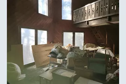 6856W Wolf Island Road, Hayward, WI 54843 - Photo 14