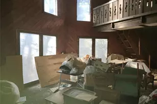 6856W Wolf Island Rd, Hayward, WI 54843 - Photo 14