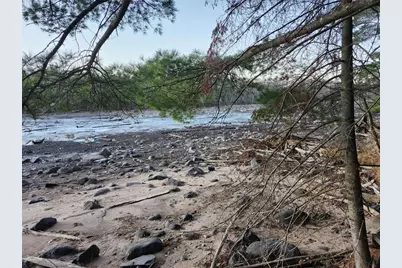 6856W Wolf Island Road, Hayward, WI 54843 - Photo 22