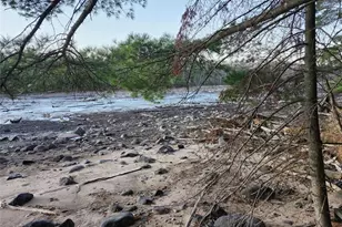 6856W Wolf Island Rd, Hayward, WI 54843 - Photo 22