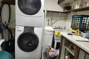 6856W Wolf Island Rd, Hayward, WI 54843 - Photo 12