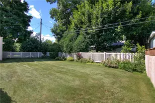 422 Roosevelt Ave, Eau Claire, WI 54701 - Photo 38