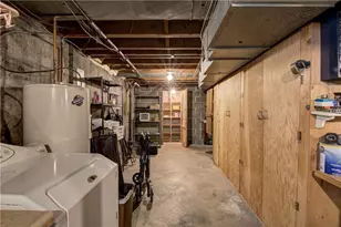 422 Roosevelt Ave, Eau Claire, WI 54701 - Photo 30