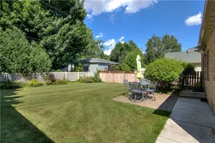 422 Roosevelt Ave, Eau Claire, WI 54701 - Photo 36