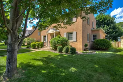 422 Roosevelt Avenue, Eau Claire, WI 54701 - Photo 44