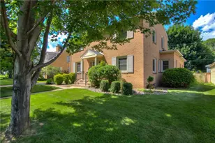 422 Roosevelt Ave, Eau Claire, WI 54701 - Photo 44