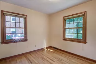 422 Roosevelt Ave, Eau Claire, WI 54701 - Photo 18