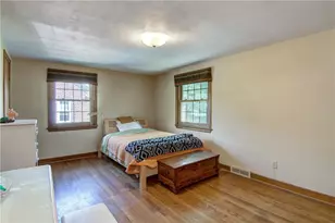 422 Roosevelt Ave, Eau Claire, WI 54701 - Photo 24