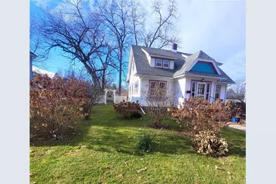 216 Hewett Street, Neillsville, WI 54456 - Photo 54