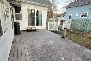 216 Hewett St, Neillsville, WI 54456 - Photo 52