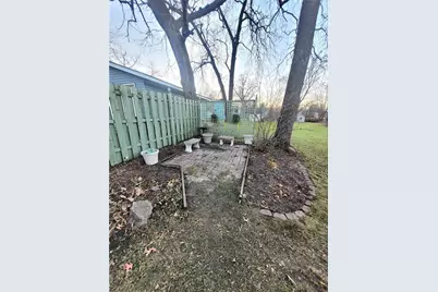 216 Hewett Street, Neillsville, WI 54456 - Photo 10