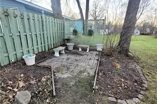 216 Hewett St, Neillsville, WI 54456 - Photo 10