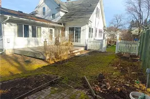 216 Hewett St, Neillsville, WI 54456 - Photo 56