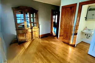 216 Hewett St, Neillsville, WI 54456 - Photo 26